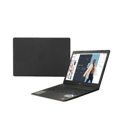 Dell Inspiron 3580 i7 70188447