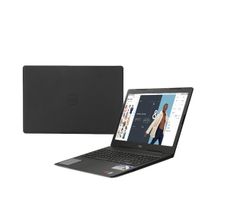  Dell Inspiron 3580 i7 70188447 