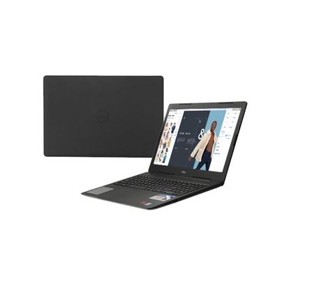 Dell Inspiron 3580 i7 70194513