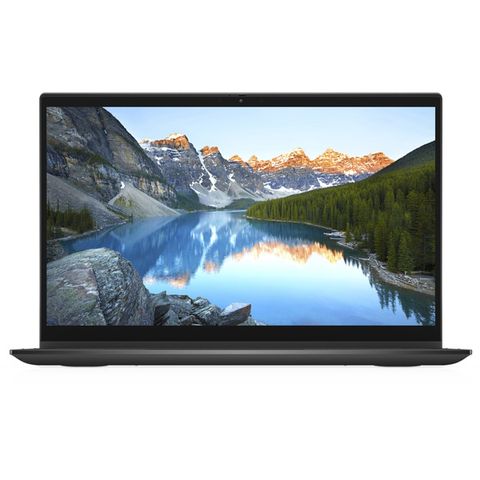 Dell Inspiron 7306 N3I5202w