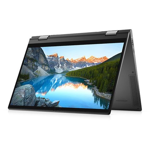 Dell Inspiron 7306A P125G002N73