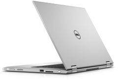 Dell Inspiron 7359-1145Slv 