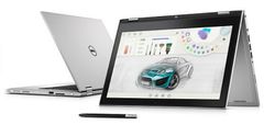  Dell Inspiron7359-C3I7115W Flip 