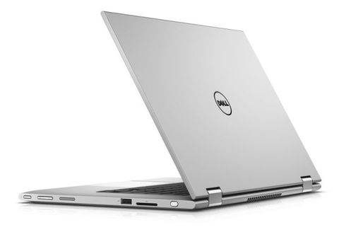 Dell Inspiron 7359 - C3I5019W
