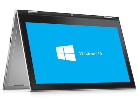 Dell Inspiron 7359 - C3I7117W