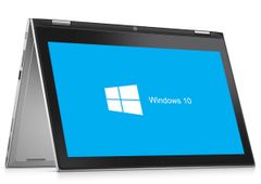  Dell Inspiron 7359 - C3I7117W 