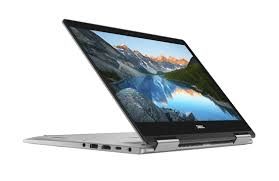 Dell Inspiron 7373-Ins-1169-Gry