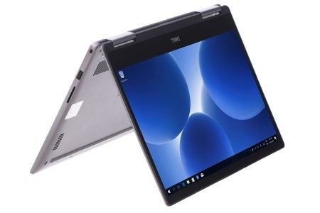 Dell Inspiron 7373 P83G001