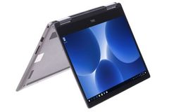  Dell Inspiron 7373 P83G001 