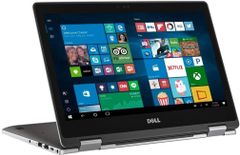  Dell Inspiron 7569 