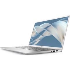  Dell Inspiron 7490 N4I5106W 