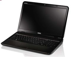  Dell Inspiron 7520 