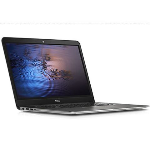 Dell Inspiron 7548