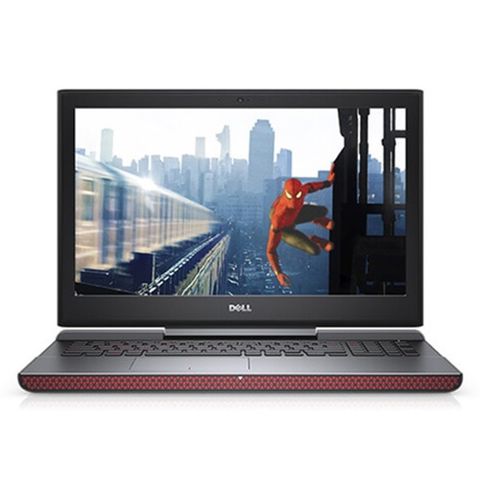 Dell Inspiron 7567-N7567C