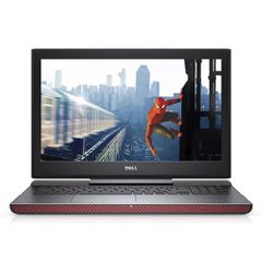  Dell Inspiron 7567-N7567C 