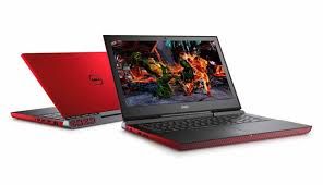 Dell Inspiron 7567 7Cggt