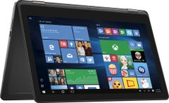  Dell Inspiron 7568 