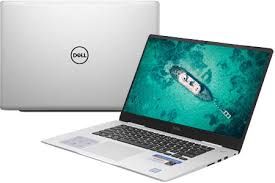 Dell Inspiron 7570-5032