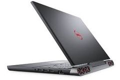  Dell Inspiron 7577-0081 
