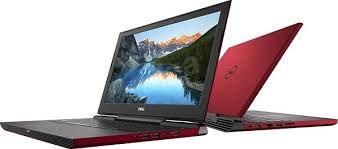 Dell Inspiron 7577-0074