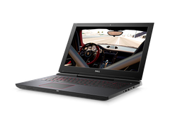  Dell Inspiron 7577A 