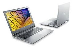  Dell Inspiron 7580-2232 