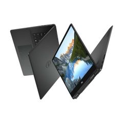  Dell Inspiron 7586 