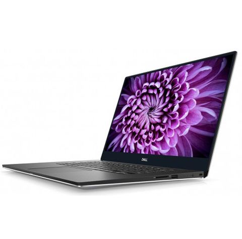 Dell Inspiron 7590 70196707 i7 15in