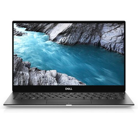 Dell Inspiron 7590 70196711 i9 15in