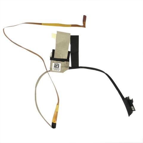 Cáp màn hình laptop Dell Inspiron 7591