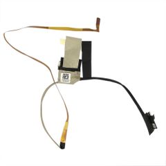  Cáp màn hình laptop Dell Inspiron 7591 