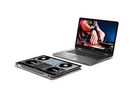 Dell Inspiron 5379-5070