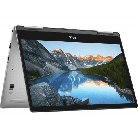 Dell Inspiron 7786