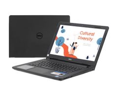  Dell Inspiron 3476 i3 8J61P11 