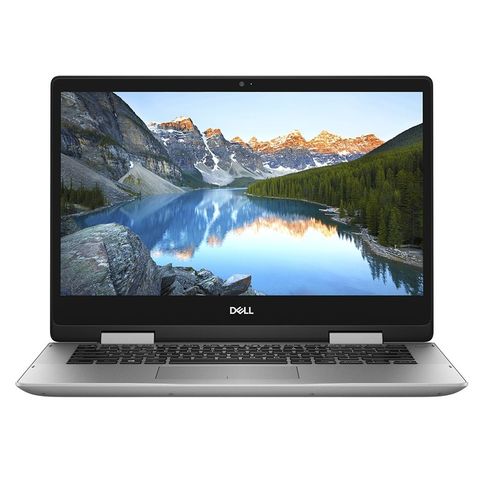 Dell Inspiron 5482 i5 C4TI5017W