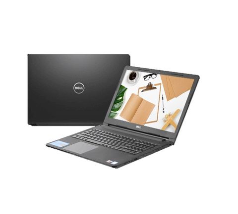 Dell Inspiron C5I3133W i3