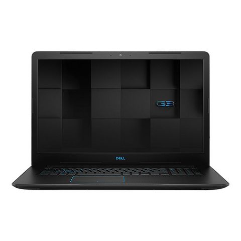 Dell Inspiron G3 F3579