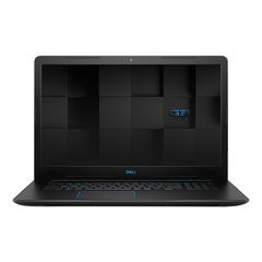  Dell Inspiron G3 F3579 
