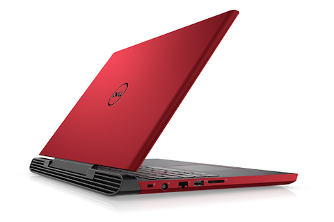 Dell Inspiron g5 5588