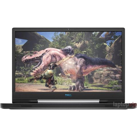 Dell Inspiron G7 7790