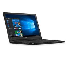  Dell Inspiron I3552-3240Blk 