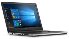  Dell Inspiron I5559-4682Slv Signature Edition 