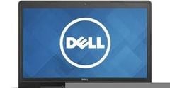  Dell Inspiron I5748-2143Slv 