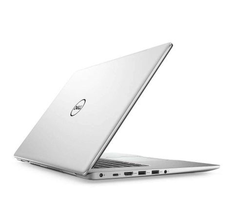 Dell Inspiron i7570