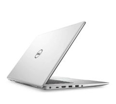  Dell Inspiron i7570 