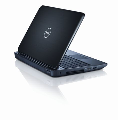 Dell Inspiron n3010