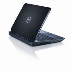  Dell Inspiron n3010 