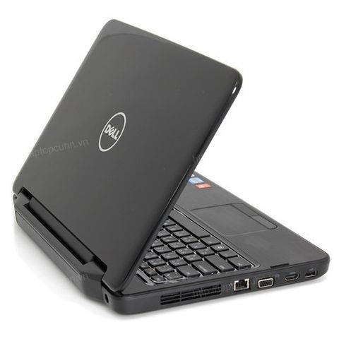 Dell Inspiron N3420