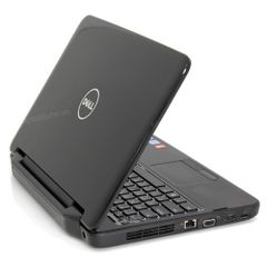  Dell Inspiron N3420 
