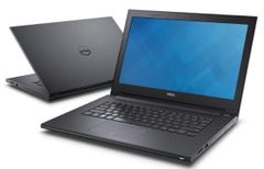  Dell Inspiron N3442 